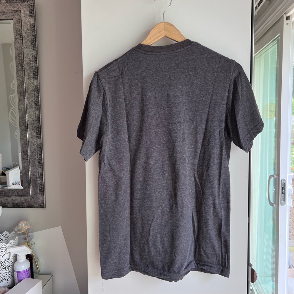 NBA Raptors Tee - Picture 2 of 3